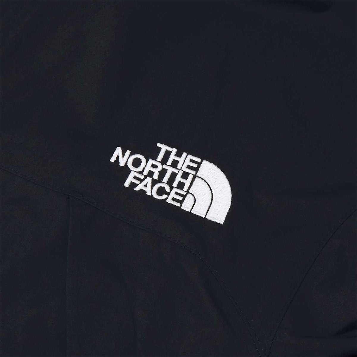 ザ・ノース・フェイスTHENORTHFACEアウトドアカジュアルウェアアウタージャケットドットショットジャケットNP12550-TBメンズレディースユニセックス26FW秋冬