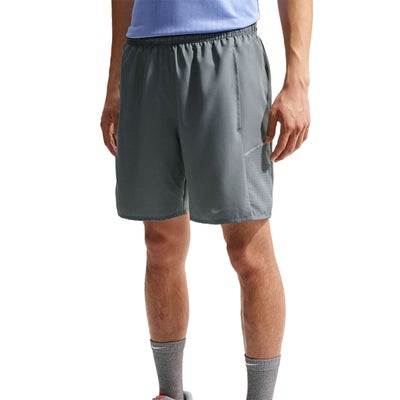 ナイキNIKEランニングウェアボトムスショートハーフパンツ短パンマイラーDri-FIT18cmインナー付きIF2071-084メンズ男性26FA秋冬