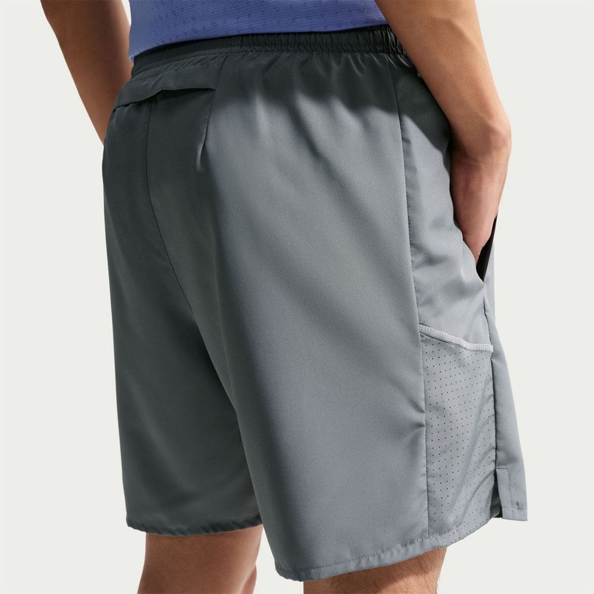 ナイキNIKEランニングウェアボトムスショートハーフパンツ短パンマイラーDri-FIT18cmインナー付きIF2071-084メンズ男性26FA秋冬