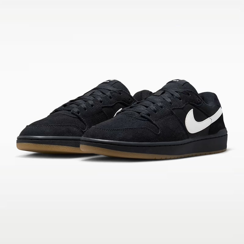 ナイキSBNIKESBスケボースケートボードスケシュースニーカーシューズ靴コード?58IB0108-001メンズ男性26FA秋冬