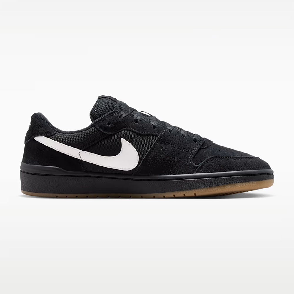ナイキSBNIKESBスケボースケートボードスケシュースニーカーシューズ靴コード?58IB0108-001メンズ男性26FA秋冬
