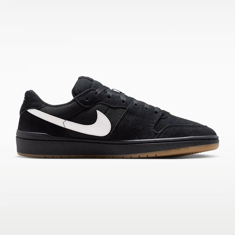 ナイキSBNIKESBスケボースケートボードスケシュースニーカーシューズ靴コード?58IB0108-001メンズ男性26FA秋冬