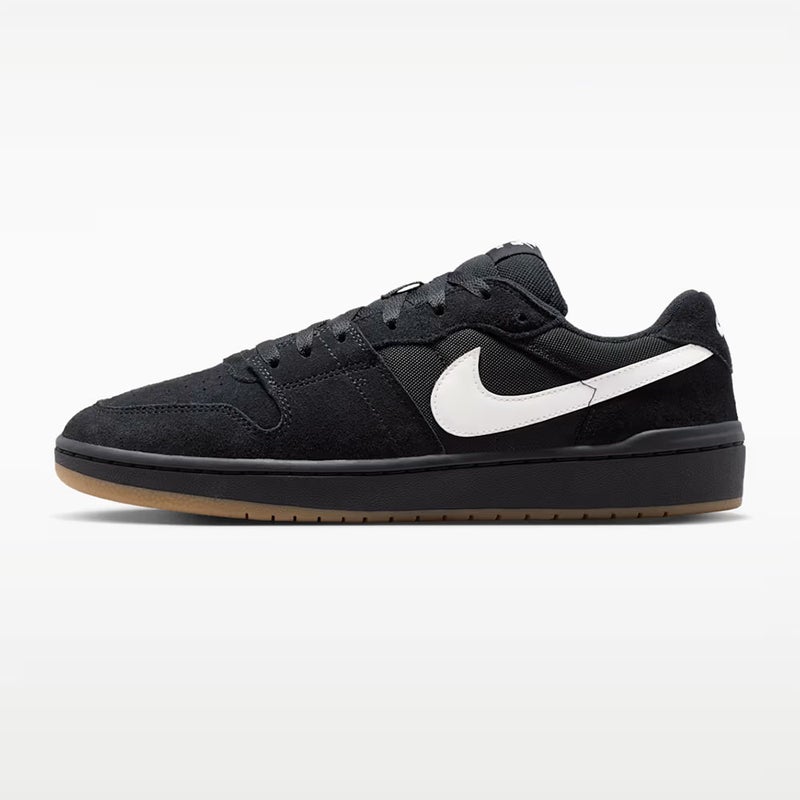 ナイキSBNIKESBスケボースケートボードスケシュースニーカーシューズ靴コード?58IB0108-001メンズ男性26FA秋冬