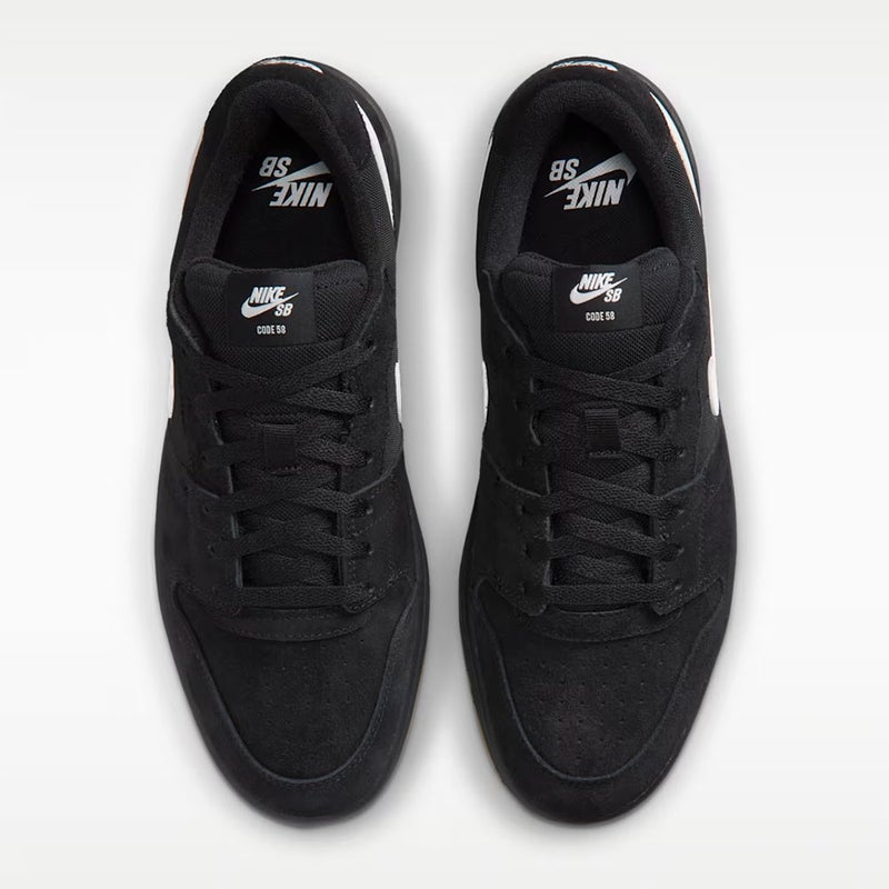 ナイキSBNIKESBスケボースケートボードスケシュースニーカーシューズ靴コード?58IB0108-001メンズ男性26FA秋冬