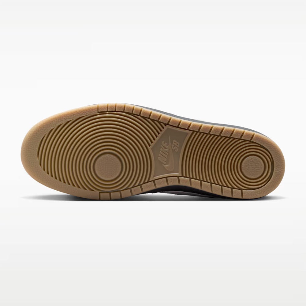 ナイキSBNIKESBスケボースケートボードスケシュースニーカーシューズ靴コード?58IB0108-001メンズ男性26FA秋冬