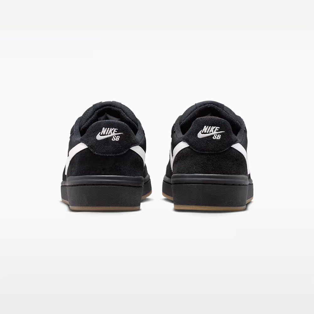 ナイキSBNIKESBスケボースケートボードスケシュースニーカーシューズ靴コード?58IB0108-001メンズ男性26FA秋冬
