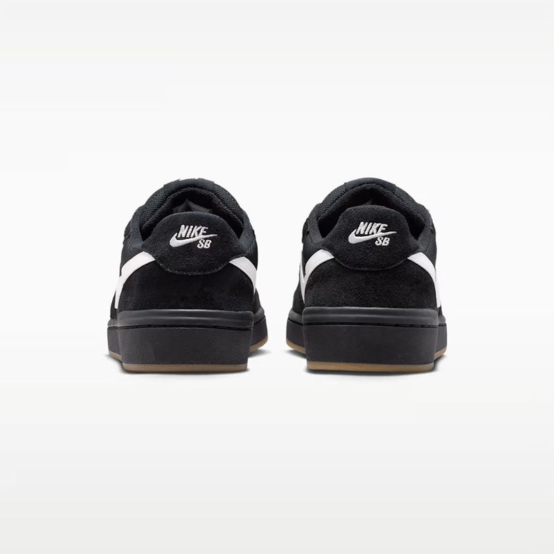 ナイキSBNIKESBスケボースケートボードスケシュースニーカーシューズ靴コード?58IB0108-001メンズ男性26FA秋冬