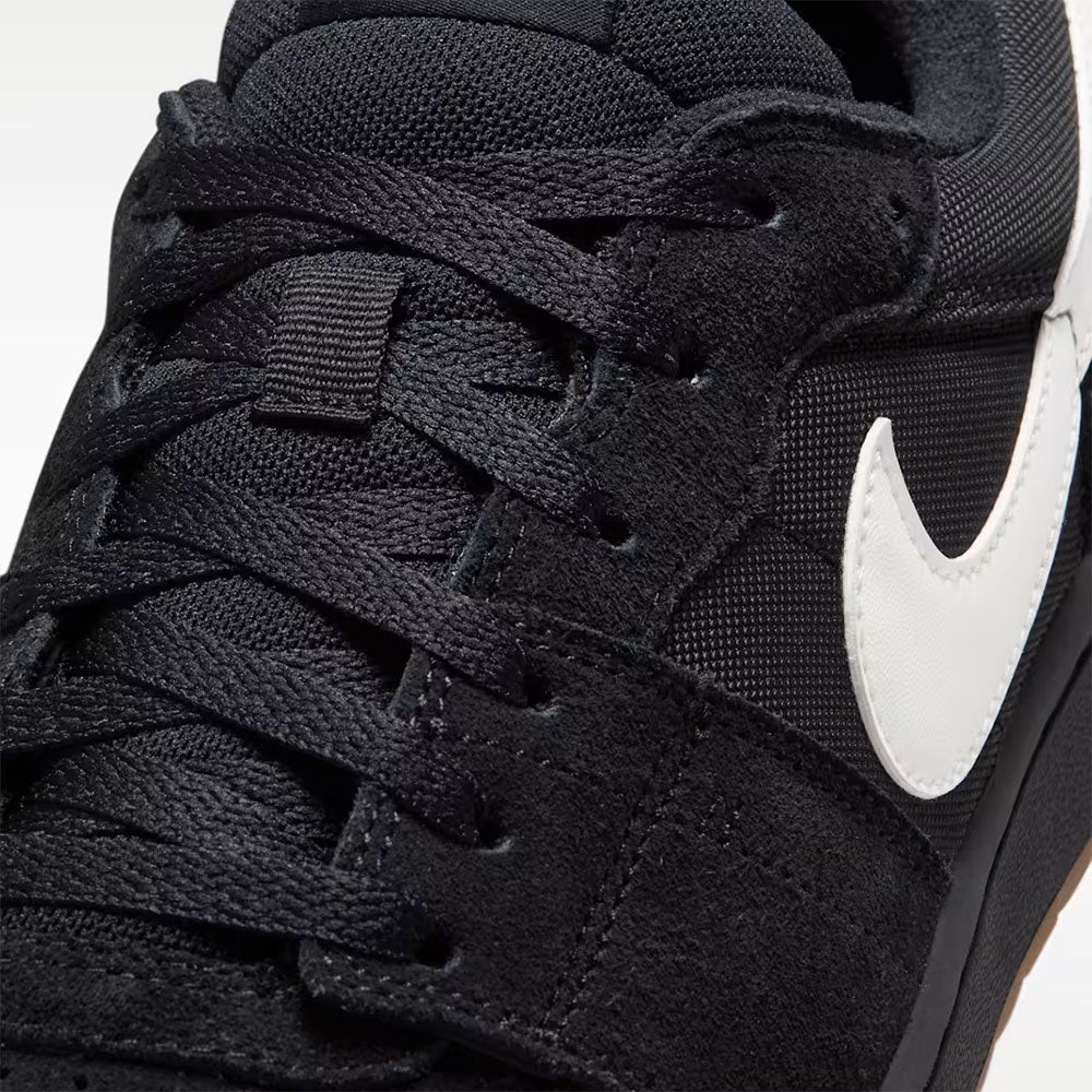 ナイキSBNIKESBスケボースケートボードスケシュースニーカーシューズ靴コード?58IB0108-001メンズ男性26FA秋冬