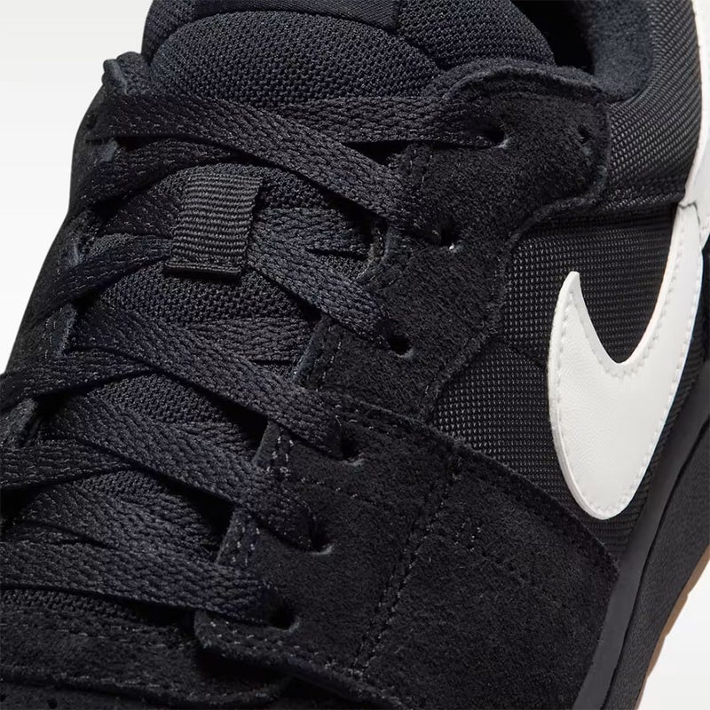 ナイキSBNIKESBスケボースケートボードスケシュースニーカーシューズ靴コード?58IB0108-001メンズ男性26FA秋冬