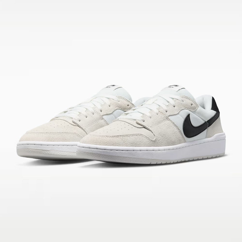 ナイキSBNIKESBスケボースケートボードスケシュースニーカーシューズ靴コード?58IB0108-100メンズ男性26FA秋冬
