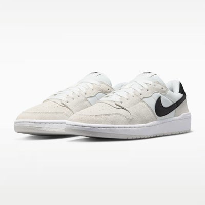 ナイキSBNIKESBスケボースケートボードスケシュースニーカーシューズ靴コード?58IB0108-100メンズ男性26FA秋冬