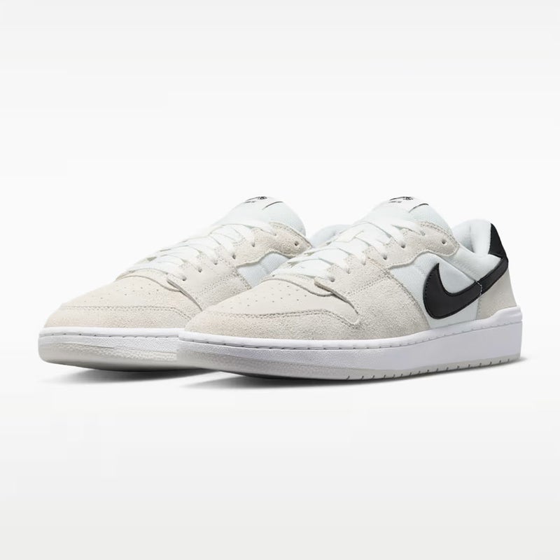 ナイキSBNIKESBスケボースケートボードスケシュースニーカーシューズ靴コード?58IB0108-100メンズ男性26FA秋冬