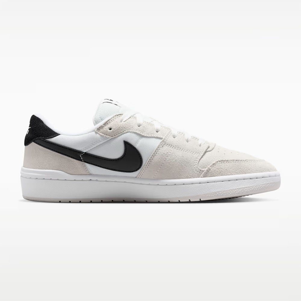ナイキSBNIKESBスケボースケートボードスケシュースニーカーシューズ靴コード?58IB0108-100メンズ男性26FA秋冬