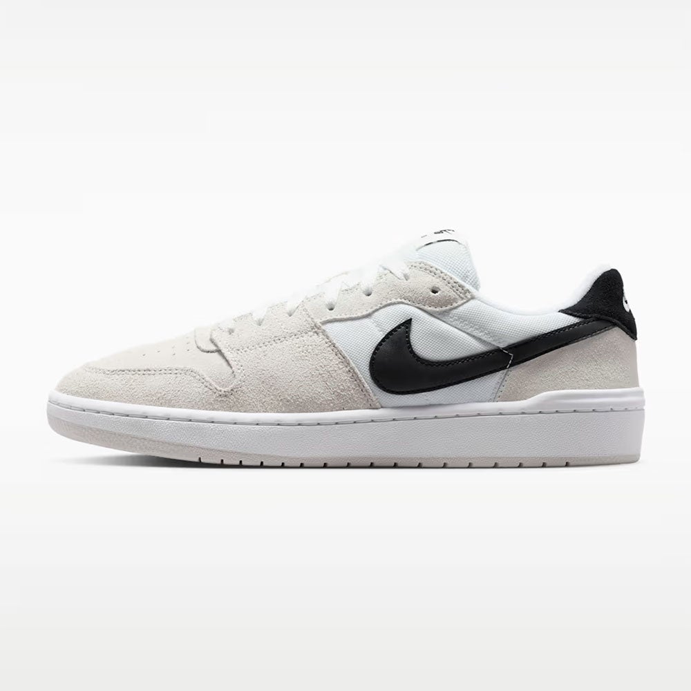 ナイキSBNIKESBスケボースケートボードスケシュースニーカーシューズ靴コード?58IB0108-100メンズ男性26FA秋冬