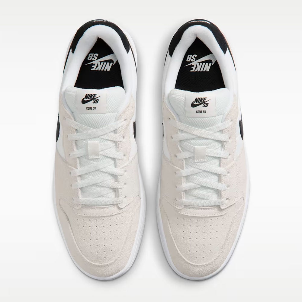 ナイキSBNIKESBスケボースケートボードスケシュースニーカーシューズ靴コード?58IB0108-100メンズ男性26FA秋冬