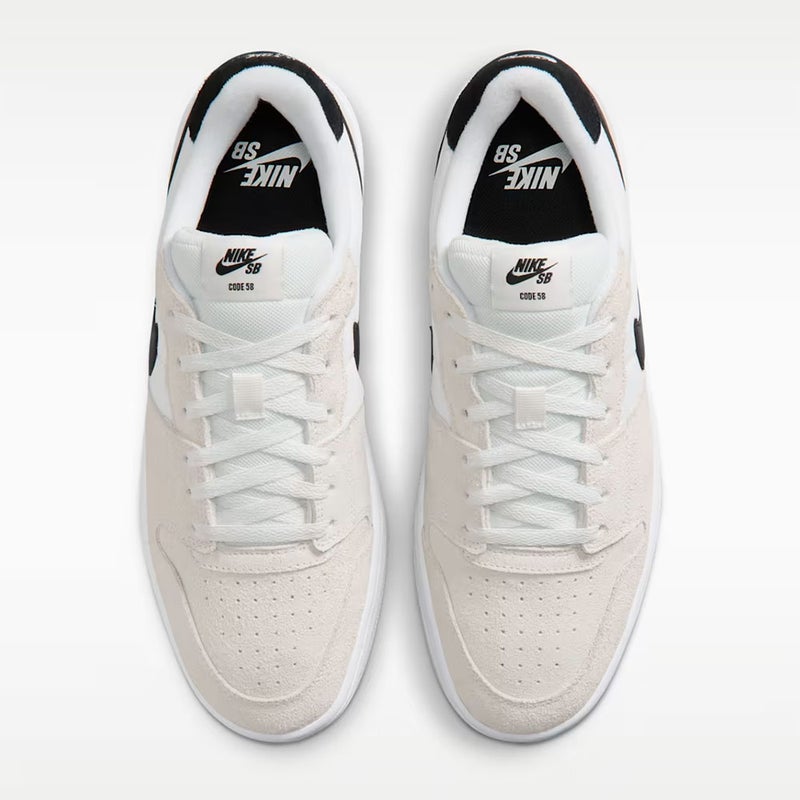 ナイキSBNIKESBスケボースケートボードスケシュースニーカーシューズ靴コード?58IB0108-100メンズ男性26FA秋冬