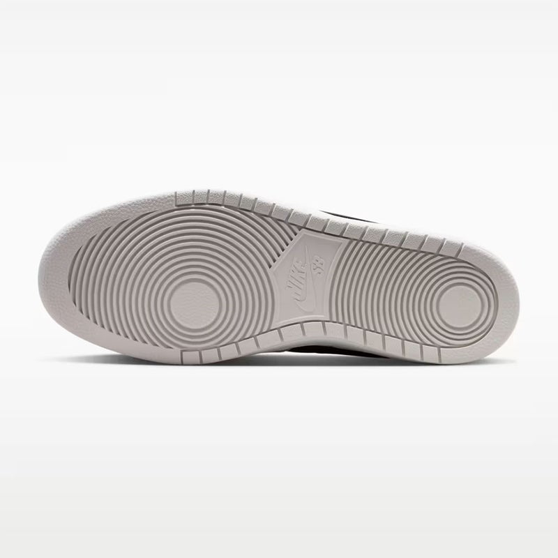 ナイキSBNIKESBスケボースケートボードスケシュースニーカーシューズ靴コード?58IB0108-100メンズ男性26FA秋冬