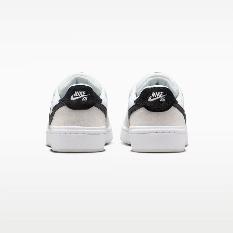 ナイキSBNIKESBスケボースケートボードスケシュースニーカーシューズ靴コード?58IB0108-100メンズ男性26FA秋冬