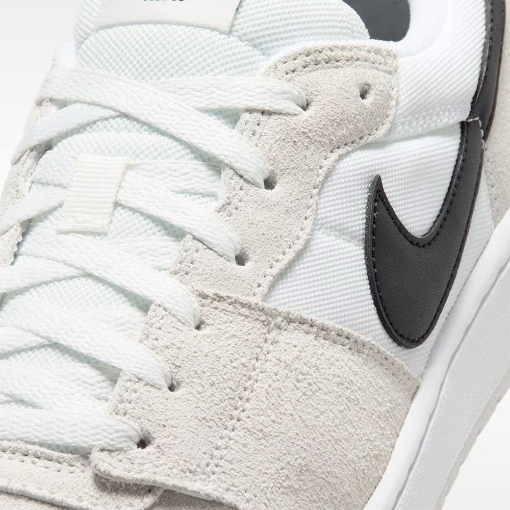 ナイキSBNIKESBスケボースケートボードスケシュースニーカーシューズ靴コード?58IB0108-100メンズ男性26FA秋冬