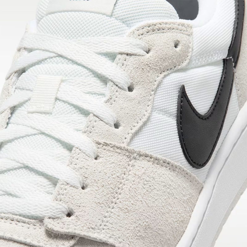 ナイキSBNIKESBスケボースケートボードスケシュースニーカーシューズ靴コード?58IB0108-100メンズ男性26FA秋冬
