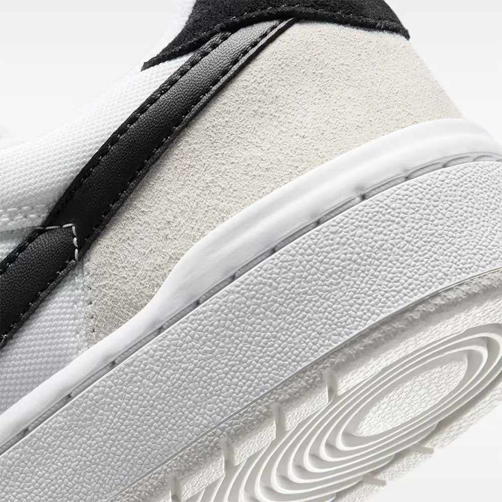 ナイキSBNIKESBスケボースケートボードスケシュースニーカーシューズ靴コード?58IB0108-100メンズ男性26FA秋冬