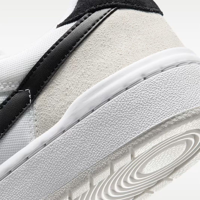 ナイキSBNIKESBスケボースケートボードスケシュースニーカーシューズ靴コード?58IB0108-100メンズ男性26FA秋冬