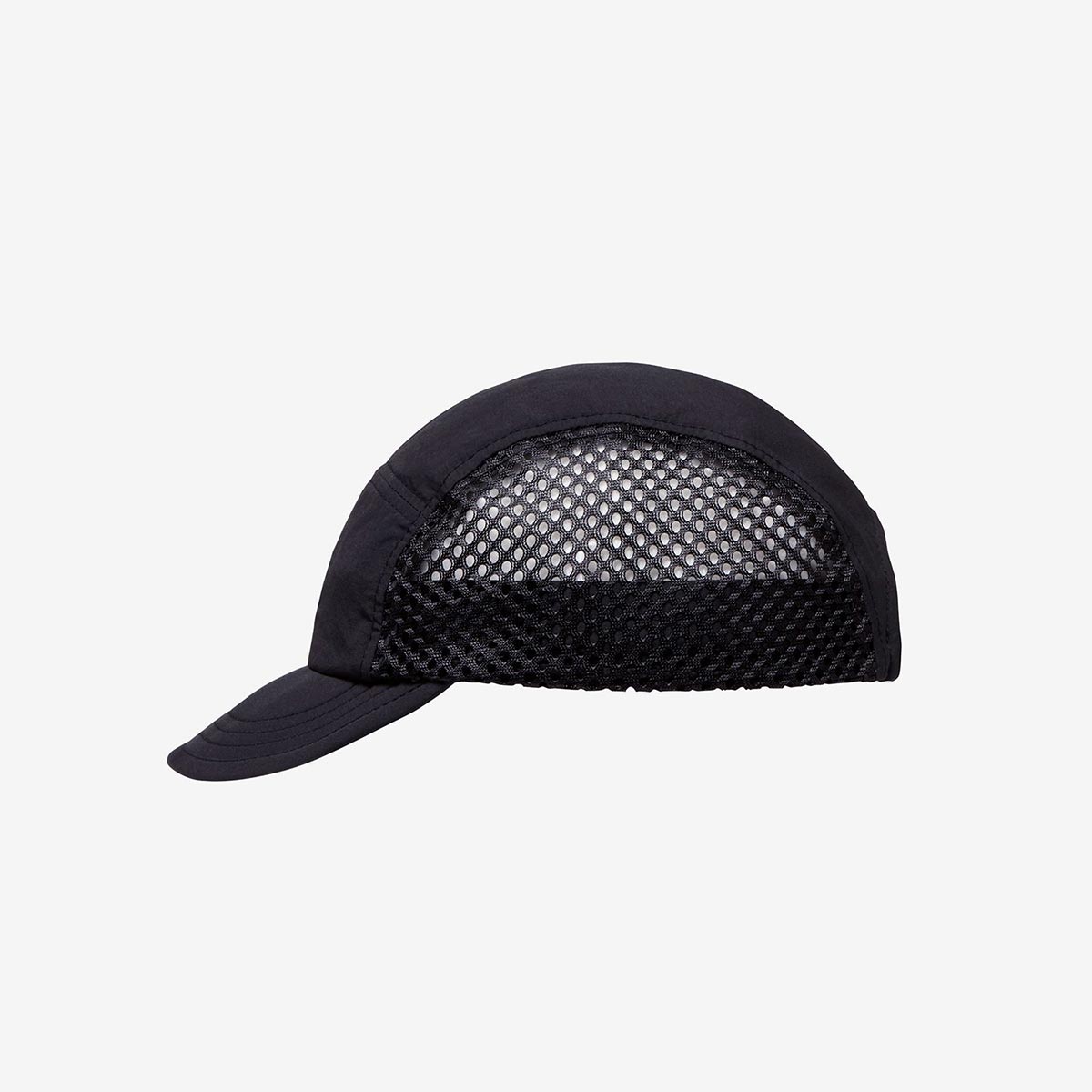 ザ・ノース・フェイスTHENORTHFACEランニング帽子キャップフリーランキャップNN02570-BBメンズレディースユニセックス26FW秋冬