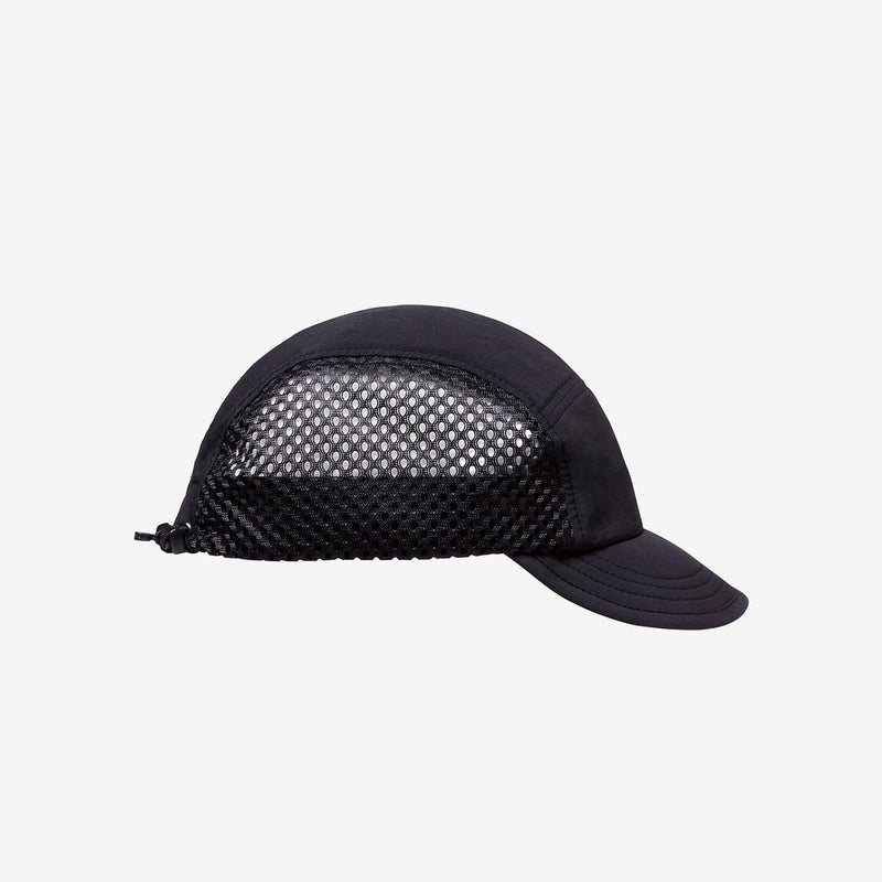 ザ・ノース・フェイスTHENORTHFACEランニング帽子キャップフリーランキャップNN02570-BBメンズレディースユニセックス26FW秋冬