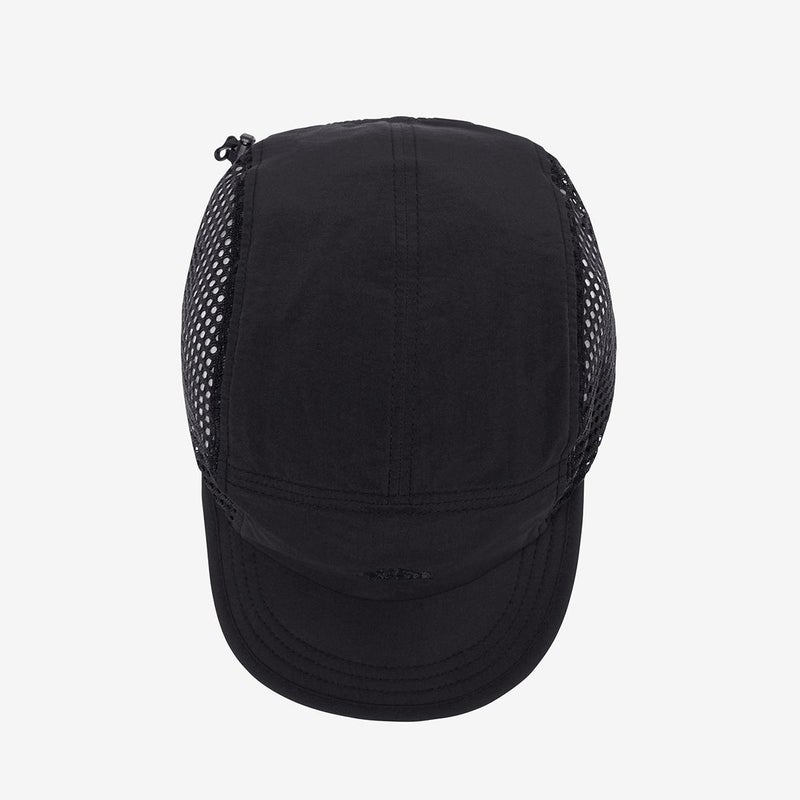 ザ・ノース・フェイスTHENORTHFACEランニング帽子キャップフリーランキャップNN02570-BBメンズレディースユニセックス26FW秋冬