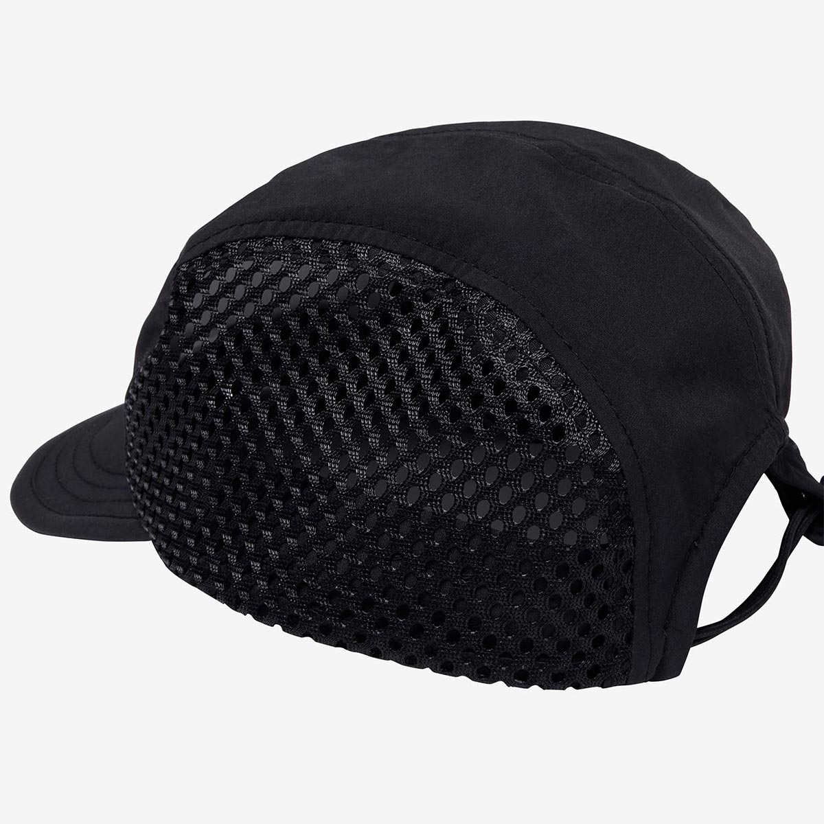 ザ・ノース・フェイスTHENORTHFACEランニング帽子キャップフリーランキャップNN02570-BBメンズレディースユニセックス26FW秋冬