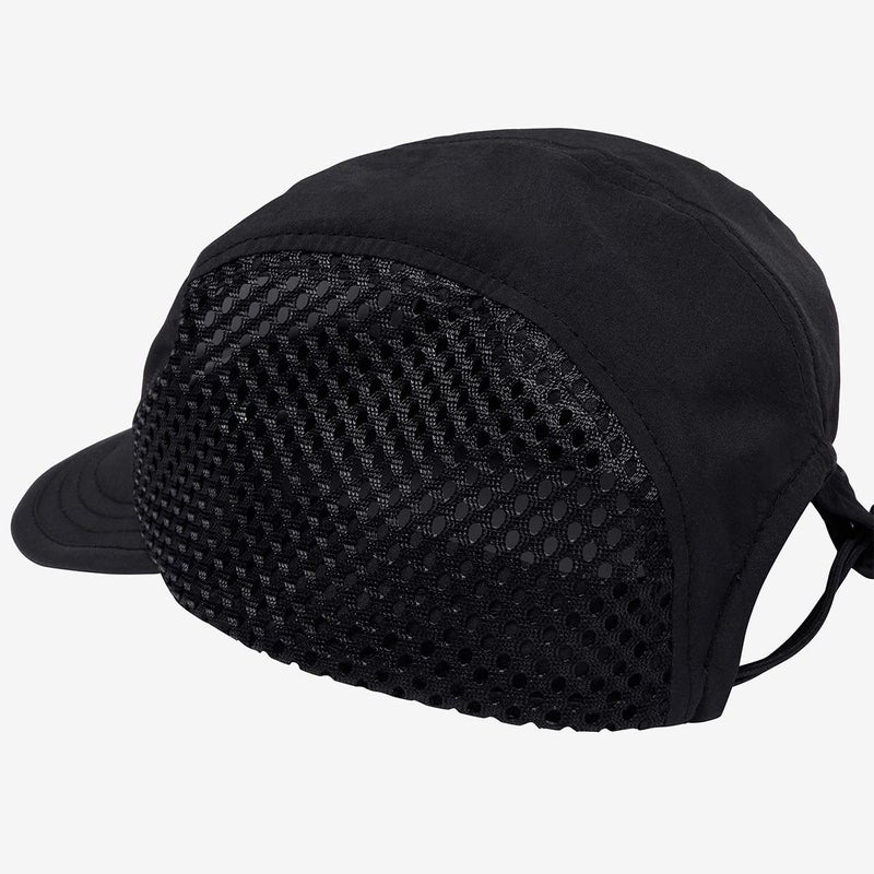 ザ・ノース・フェイスTHENORTHFACEランニング帽子キャップフリーランキャップNN02570-BBメンズレディースユニセックス26FW秋冬