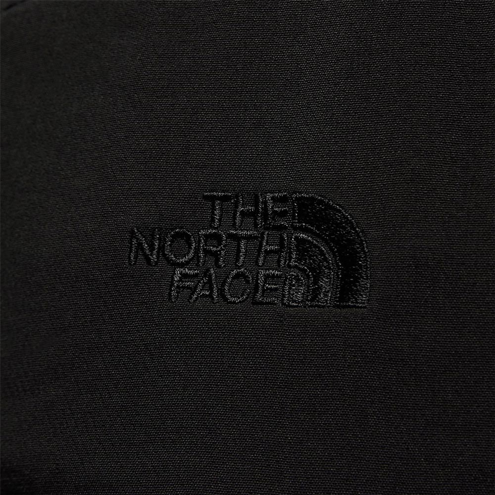 ザ・ノース・フェイスTHENORTHFACEランニング帽子キャップフリーランキャップNN02570-BBメンズレディースユニセックス26FW秋冬