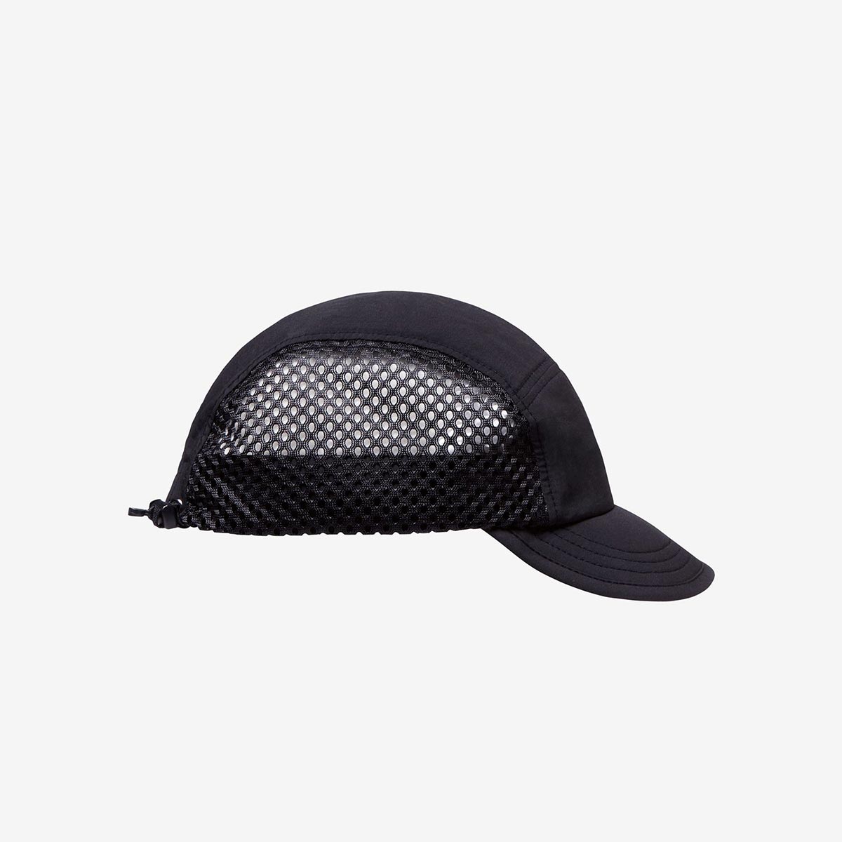 ザ・ノース・フェイスTHENORTHFACEランニング帽子キャップフリーランキャップNN02570-CSメンズレディースユニセックス26FW秋冬