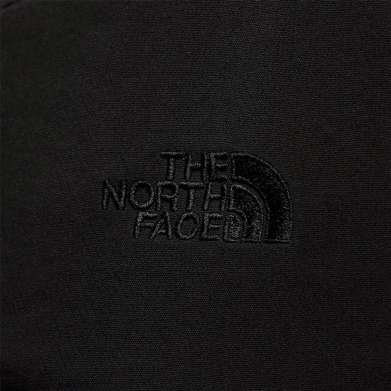 ザ・ノース・フェイスTHENORTHFACEランニング帽子キャップフリーランキャップNN02570-CSメンズレディースユニセックス26FW秋冬