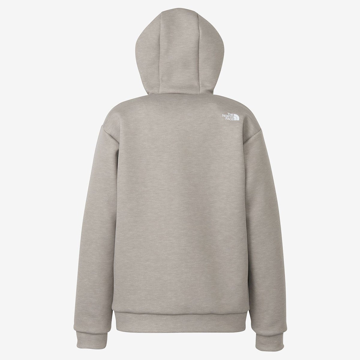 ザ・ノース・フェイスTHENORTHFACEランニングウェアアウタージャケットリバーシブルテックエアーフーディNT62580-SSメンズ男性26FW秋冬