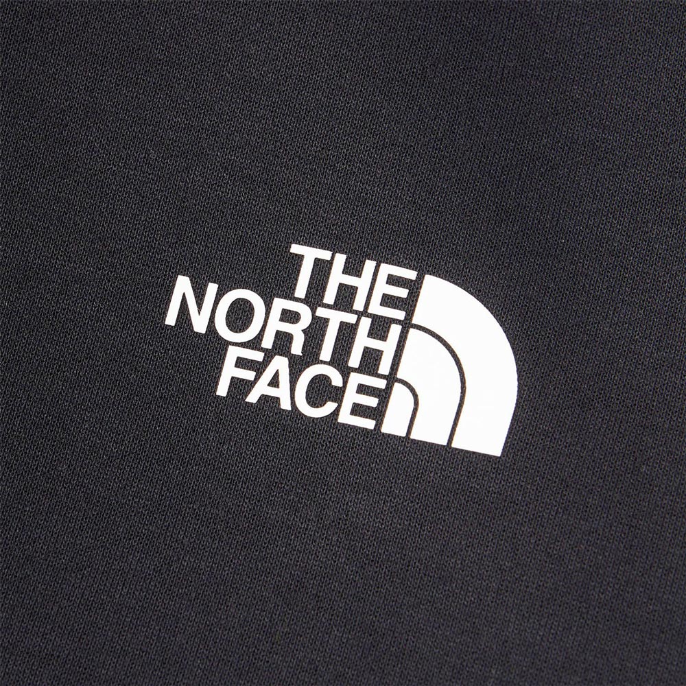 ザ・ノース・フェイスTHENORTHFACEランニングウェアアウタージャケットリバーシブルテックエアーフーディNT62580-SSメンズ男性26FW秋冬