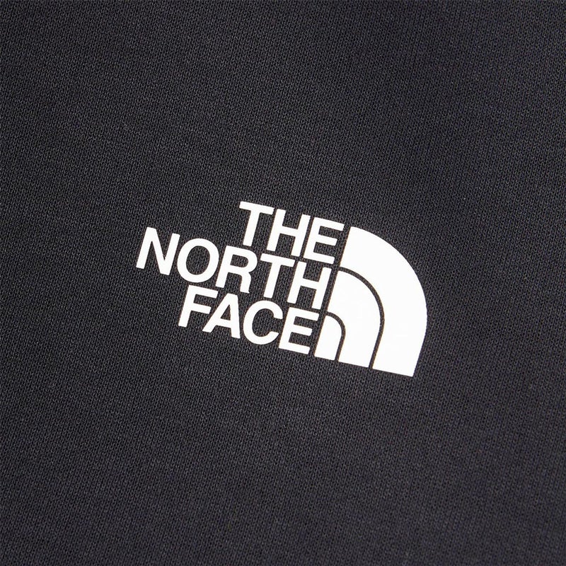 ザ・ノース・フェイスTHENORTHFACEランニングウェアアウタージャケットリバーシブルテックエアーフーディNT62580-SSメンズ男性26FW秋冬
