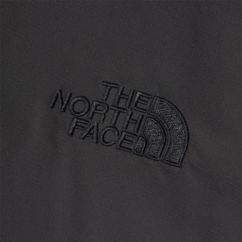 ザ・ノース・フェイスTHENORTHFACEランニングウェアアウタージャケットリバーシブルテックエアーフーディNT62580-SSメンズ男性26FW秋冬