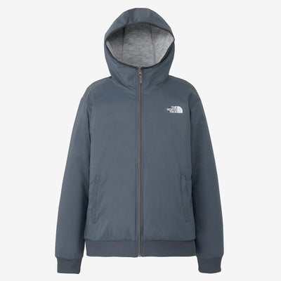 ザ・ノース・フェイスTHENORTHFACEランニングウェアアウタージャケットリバーシブルテックエアーフーディNT62580-SZメンズ男性26FW秋冬