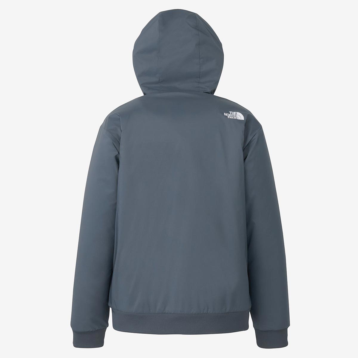 ザ・ノース・フェイスTHENORTHFACEランニングウェアアウタージャケットリバーシブルテックエアーフーディNT62580-SZメンズ男性26FW秋冬