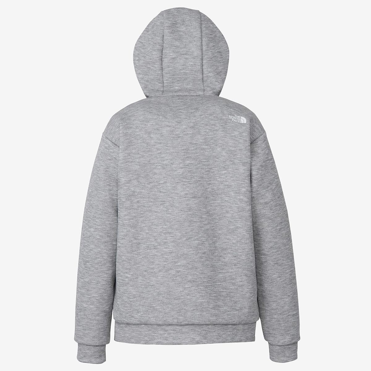 ザ・ノース・フェイスTHENORTHFACEランニングウェアアウタージャケットリバーシブルテックエアーフーディNT62580-SZメンズ男性26FW秋冬