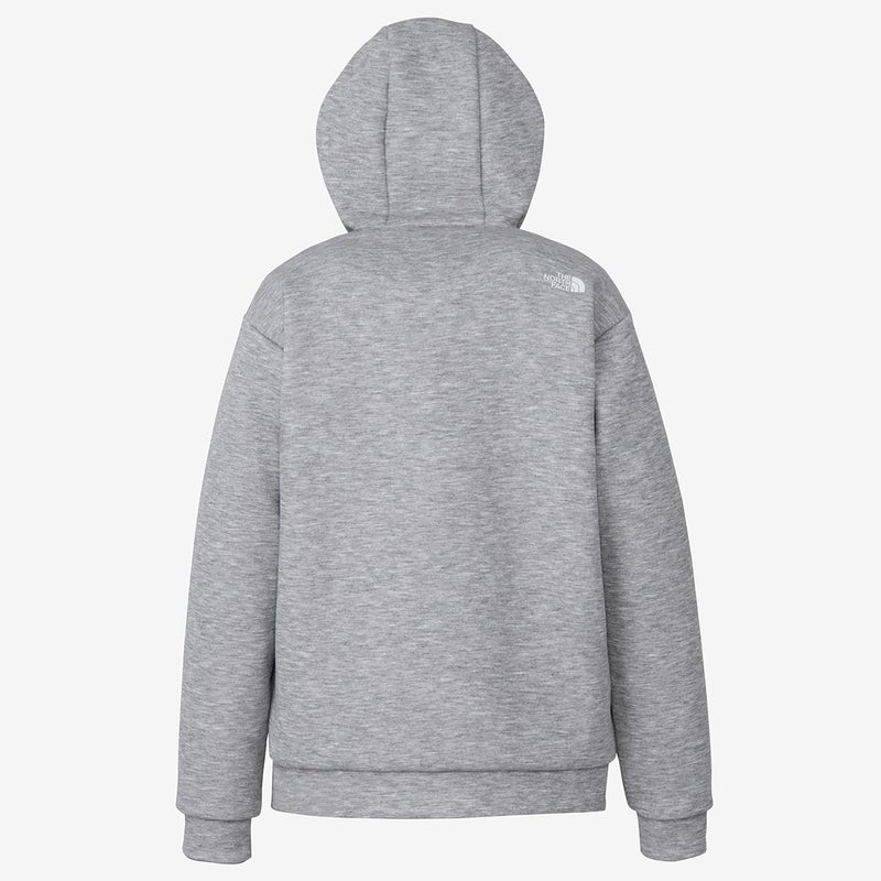 ザ・ノース・フェイスTHENORTHFACEランニングウェアアウタージャケットリバーシブルテックエアーフーディNT62580-SZメンズ男性26FW秋冬