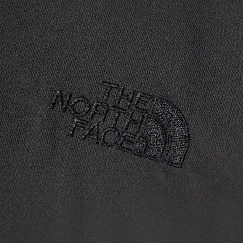 ザ・ノース・フェイスTHENORTHFACEランニングウェアアウタージャケットリバーシブルテックエアーフーディNT62580-SZメンズ男性26FW秋冬