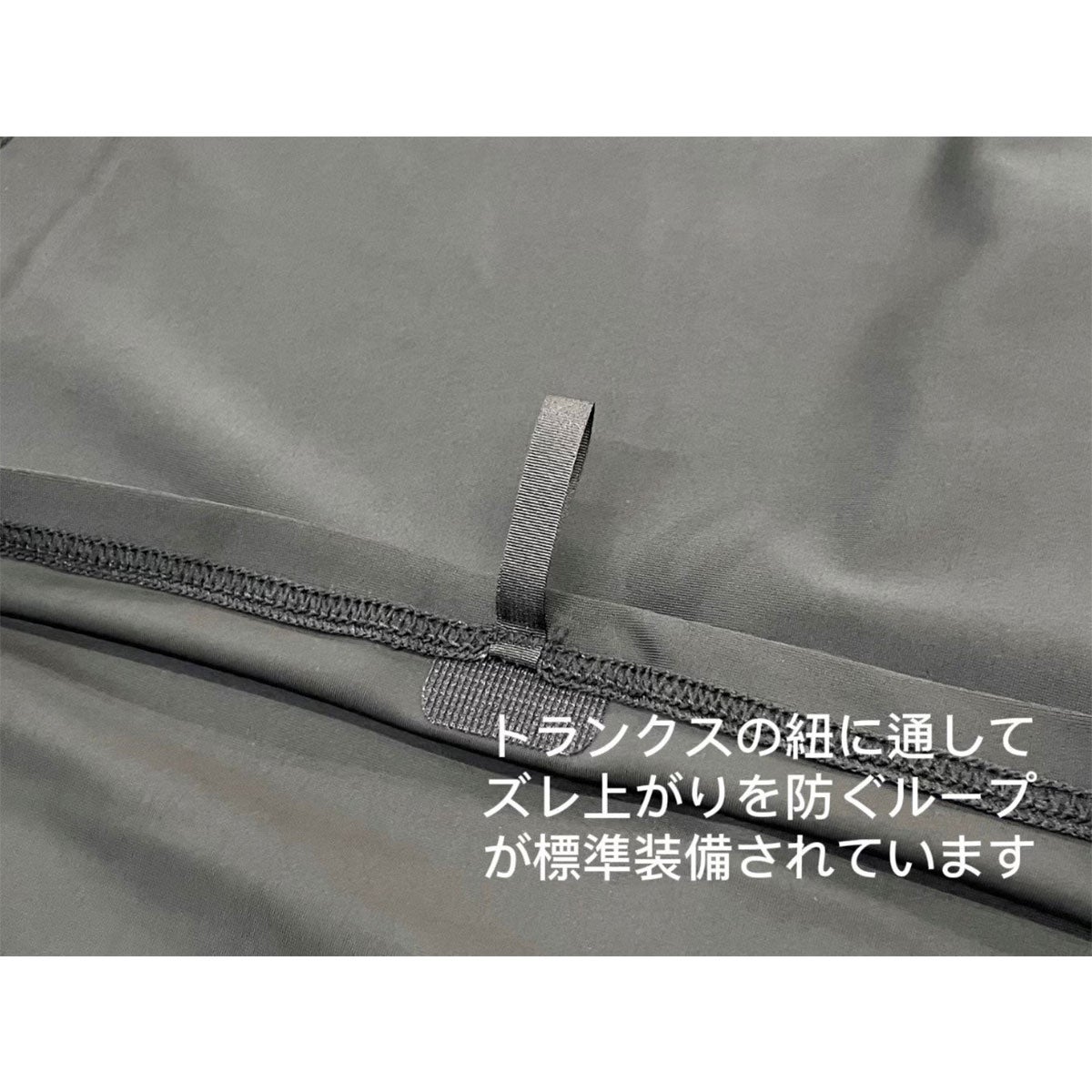 アックスAXXEサーフィンサーフウエットスーツAXCLアックスクラシックフード付きラッシュガードロングタッパー3111-3104メンズ男性26SU春夏