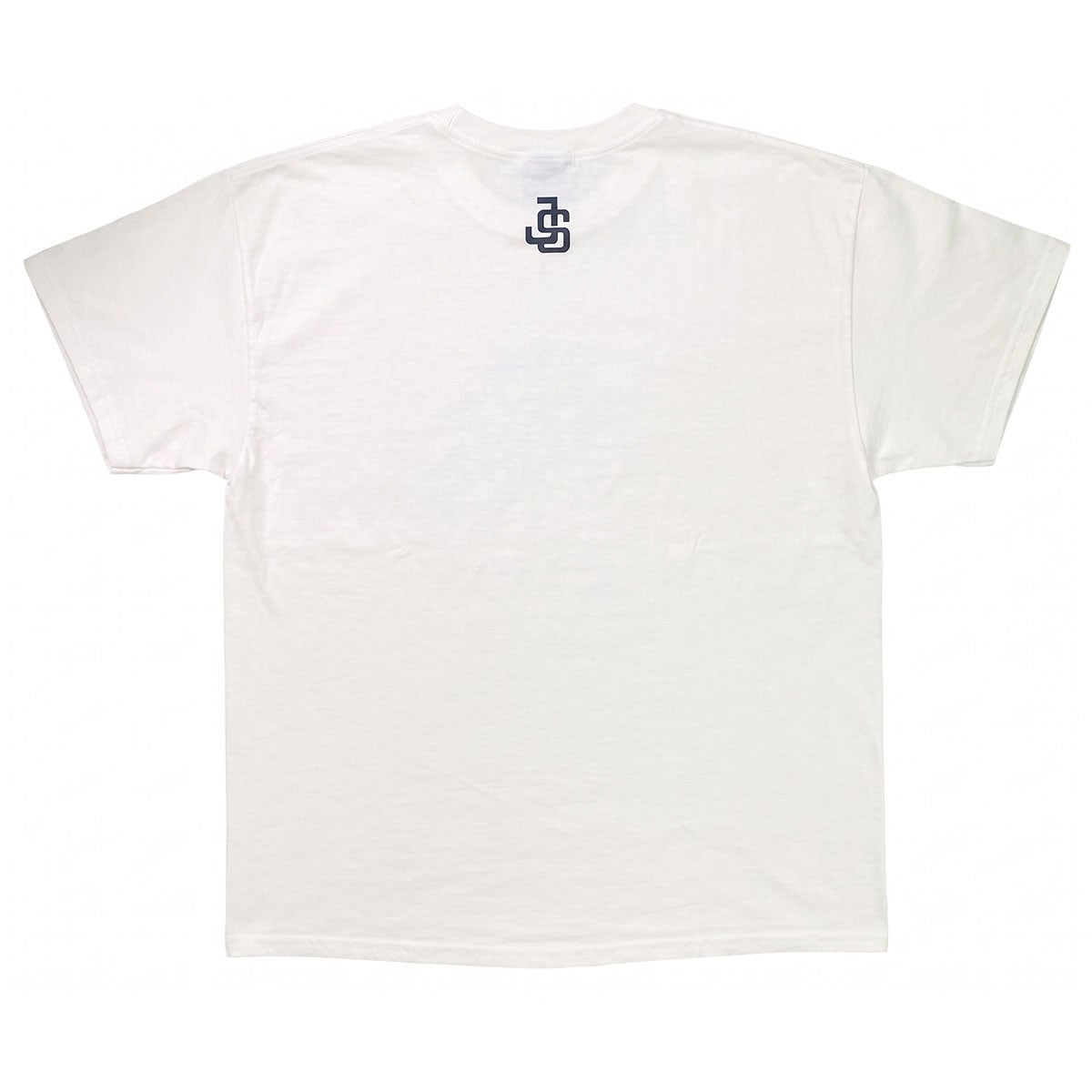 ジャンクソンJHANKSONベースボール野球ソフトボールウェア半袖TシャツSPOTAKA×JHANKSONジェイソンくんTEEJH26SS-013CSメンズ男性26SU春夏