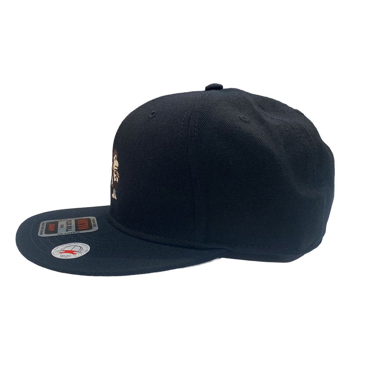 ジャンクソンJHANKSONベースボール野球ソフトボール帽子キャップSPOTAKA×JHANKSONジェイソンくんCAPJH26AW-001CP26FA秋冬
