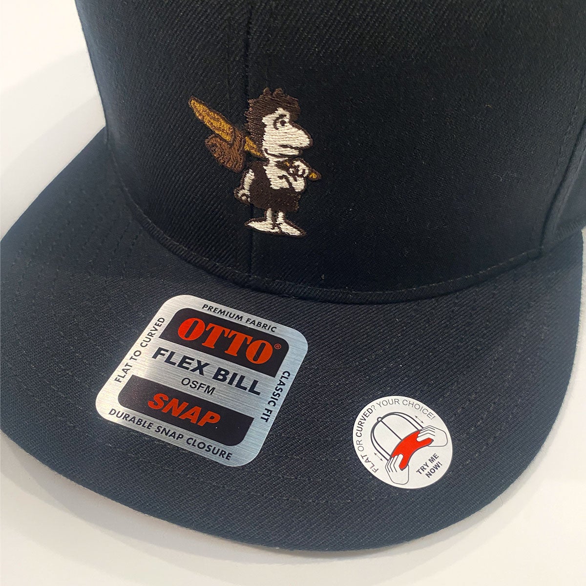 ジャンクソンJHANKSONベースボール野球ソフトボール帽子キャップSPOTAKA×JHANKSONジェイソンくんCAPJH26AW-001CP26FA秋冬