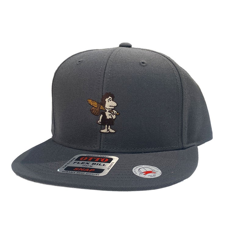 ジャンクソンJHANKSONベースボール野球ソフトボール帽子キャップSPOTAKA×JHANKSONジェイソンくんCAPJH26AW-002CP26FA秋冬