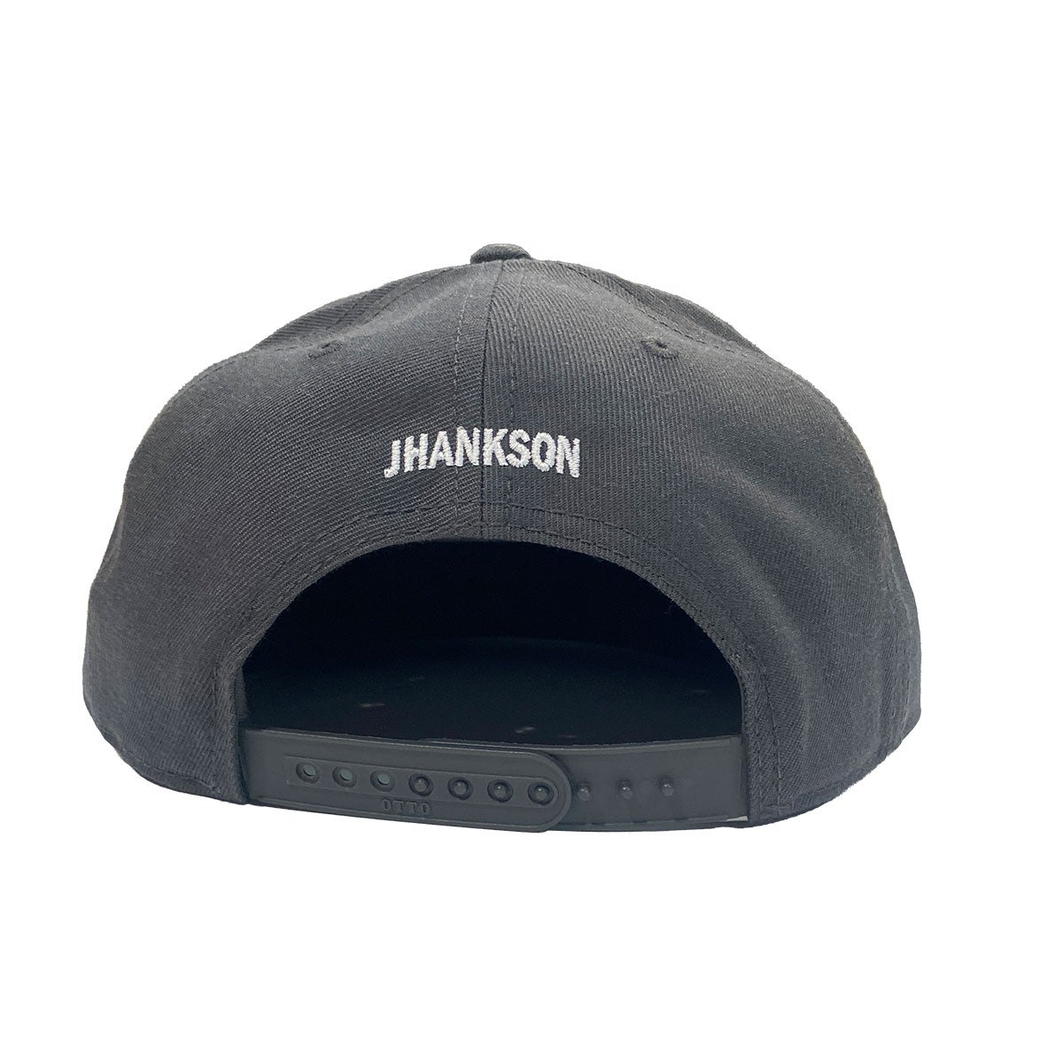 ジャンクソンJHANKSONベースボール野球ソフトボール帽子キャップSPOTAKA×JHANKSONジェイソンくんCAPJH26AW-002CP26FA秋冬