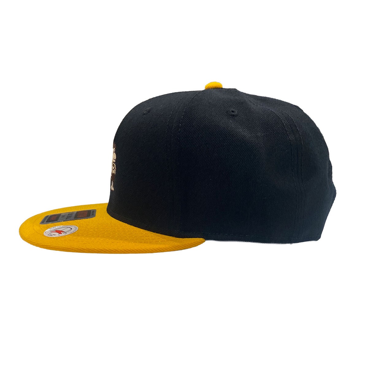 ジャンクソンJHANKSONベースボール野球ソフトボール帽子キャップSPOTAKA×JHANKSONジェイソンくんCAPJH26AW-003CP26FA秋冬